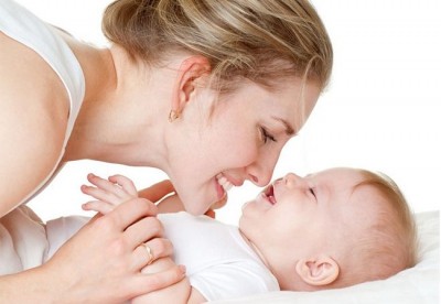 九游体育官方注册产品名称七