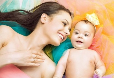 九游体育官方注册产品名称八