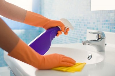 九游体育官方注册案例展示二